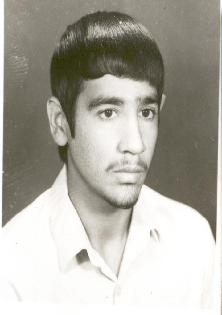 فاقد تصویر